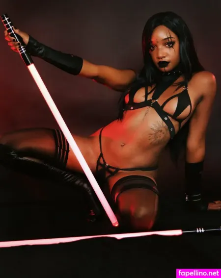 Kayyybear 15 OnlyFans Thumbnail #WksRlyHwkb