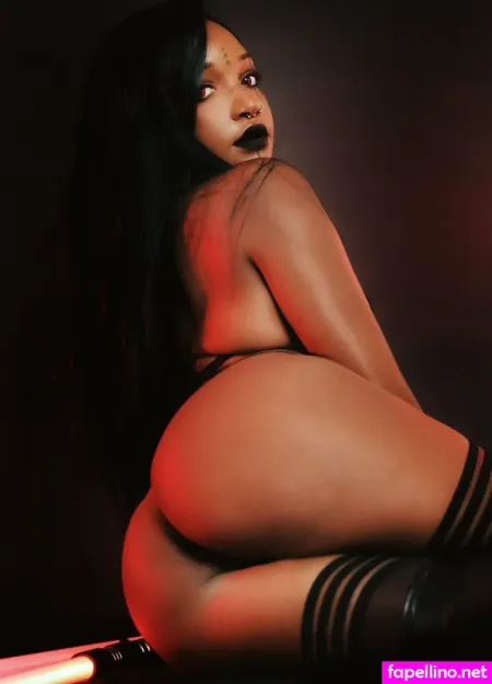 Kayyybear 15 OnlyFans Thumbnail #y9UTfpDchh