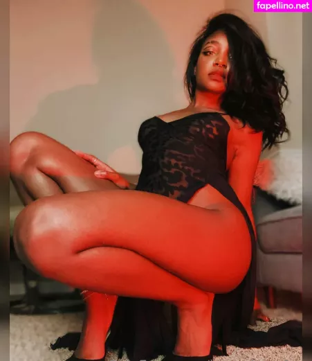 Kayyybearfree OnlyFans Thumbnail #BBmvKs1mQ1