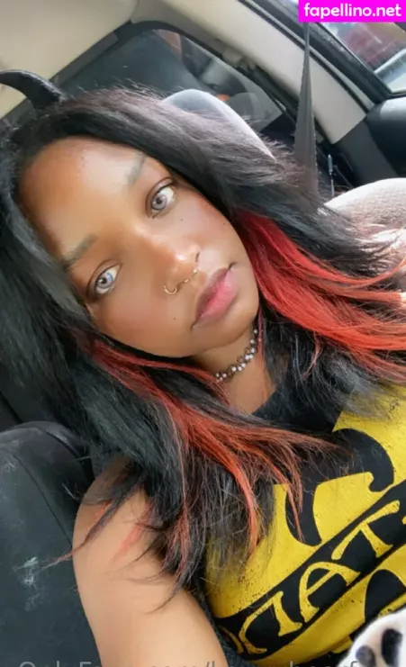 Kayyybearfree OnlyFans Thumbnail #CAsKvejcfd