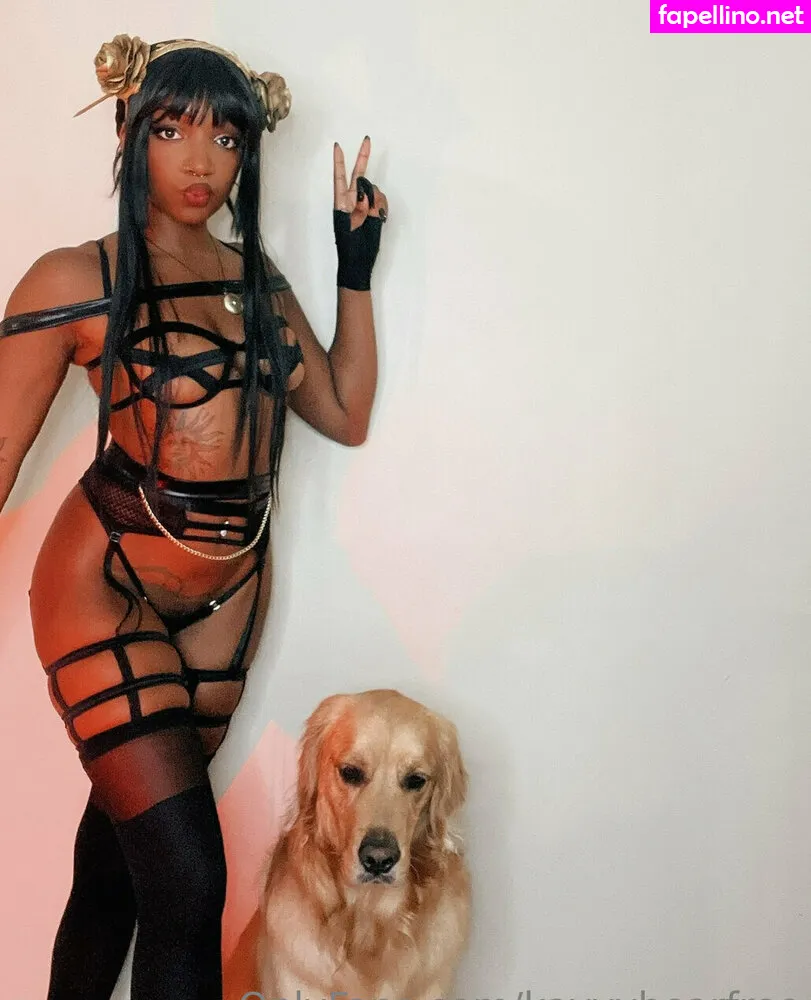 kayyybearfree Nude Leaked OnlyFans Photo #NTh9xF5Ynk