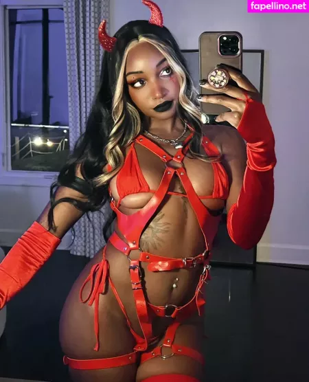 Kayyybearfree OnlyFans Thumbnail #VvUProdLG1