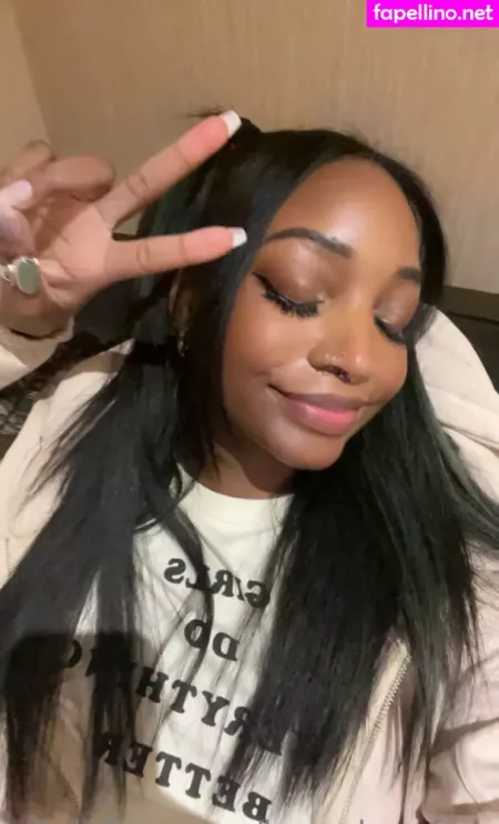 Kayyybearfree OnlyFans Thumbnail #mXgbW5EmXi