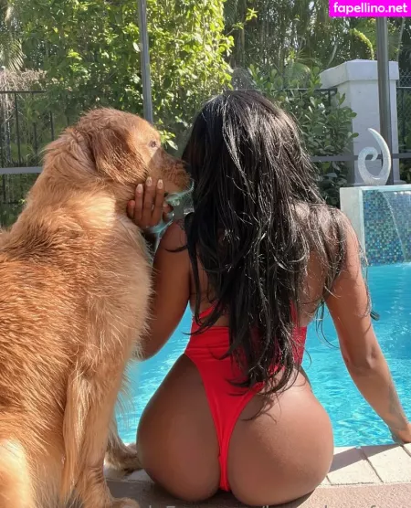 Kayyybearfree OnlyFans Thumbnail #wDiwyLKd0J