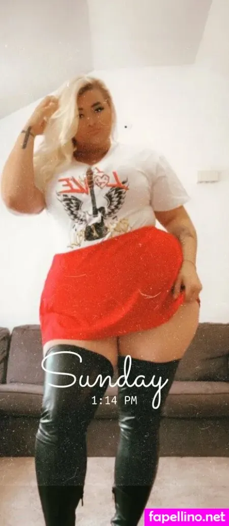 Kayyydiamonds OnlyFans Thumbnail #85GRiMScgT