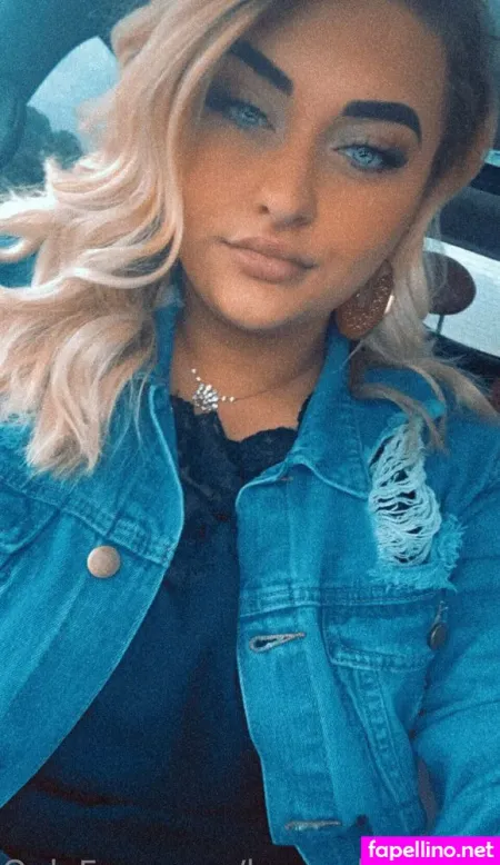 Kayyydiamonds OnlyFans Thumbnail #QsqDaV60J7