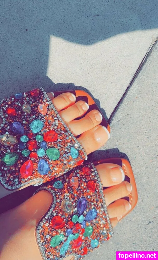 kayyydiamonds Nude Leaked OnlyFans Photo #VVXV7QJzs1