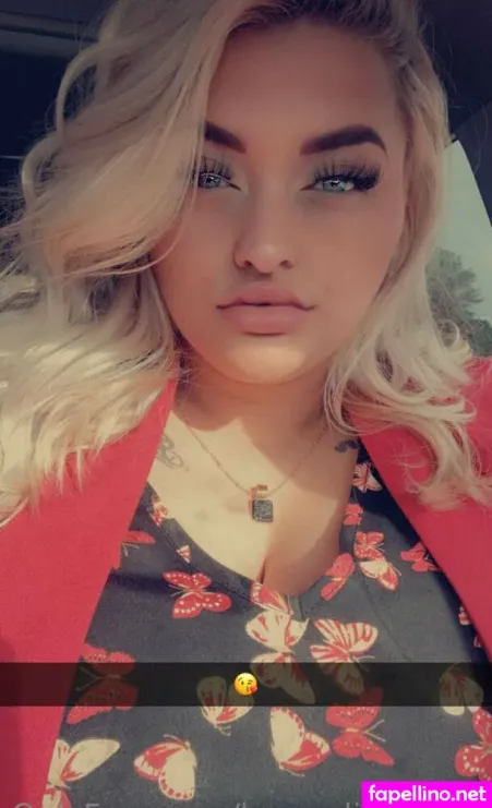 Kayyydiamonds OnlyFans Thumbnail #Zjmr2JmAJb