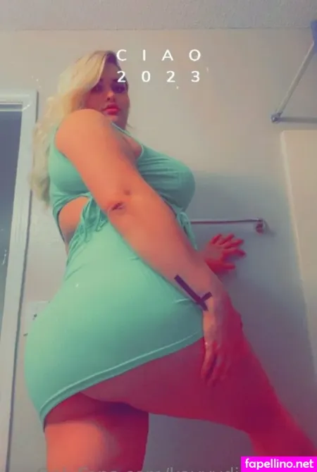 Kayyydiamonds OnlyFans Thumbnail #hHccHsES3k