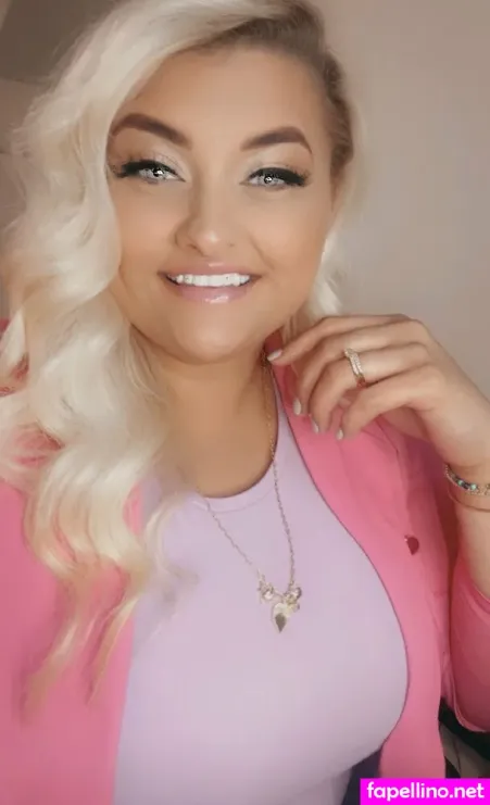 Kayyydiamonds OnlyFans Thumbnail #y8cwbftGUX