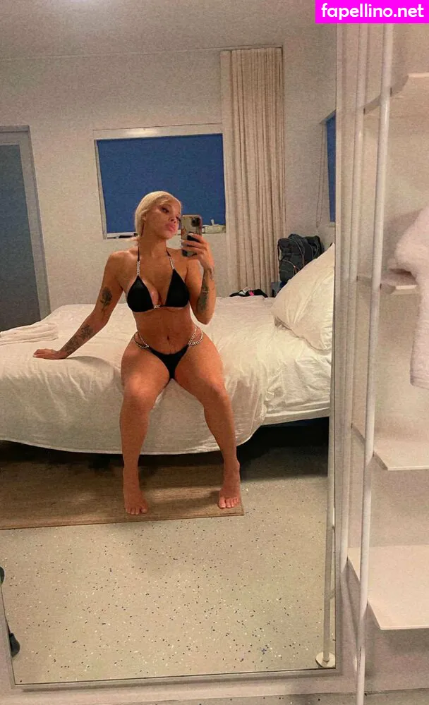 Kayyy Kitty Nude Leaked OnlyFans Photo #xJtwASCbGe