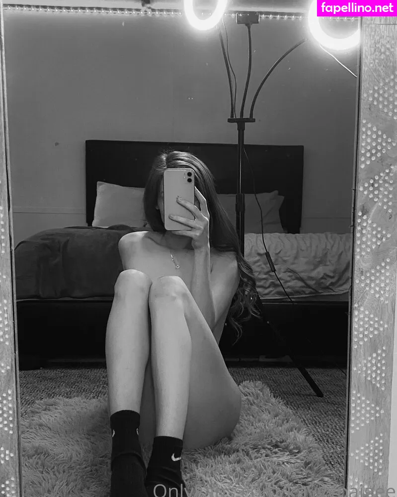 kayyypaige, kayyypaigee Nude Leaked OnlyFans Photo #nXGT88OHoj