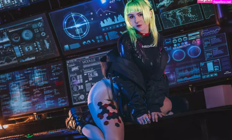 Kayz0rbeam OnlyFans Thumbnail #6eGSTJniF6