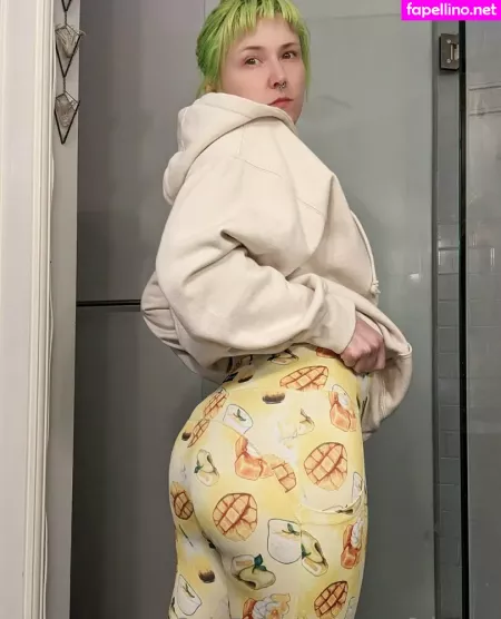 Kayz0rbeam OnlyFans Thumbnail #Ael0D203XX