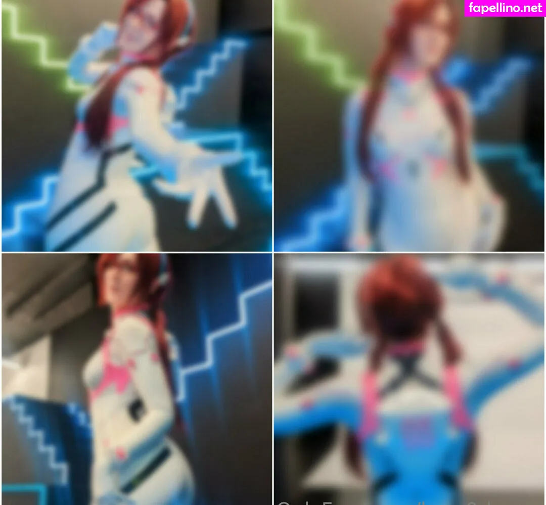 kayz0rbeam Nude Leaked OnlyFans Photo #JBKrvM7XXx