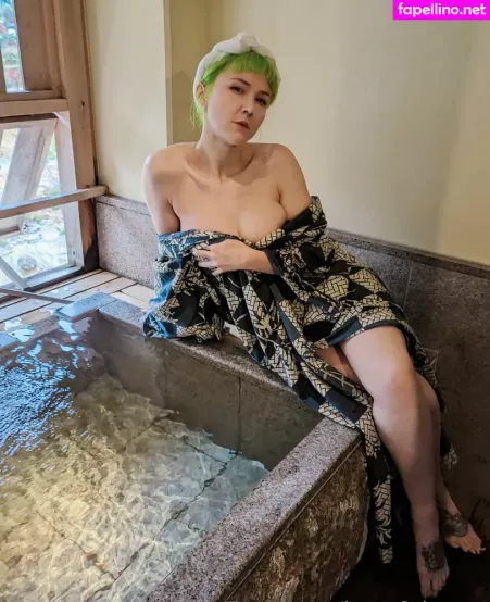 Kayz0rbeam OnlyFans Thumbnail #MB3vIQ4E6V