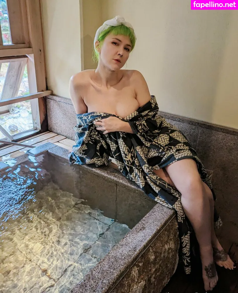 kayz0rbeam Nude Leaked OnlyFans Photo #MB3vIQ4E6V