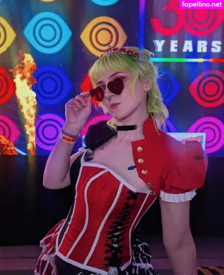 Kayz0rbeam OnlyFans Thumbnail #gz4VSZovcX