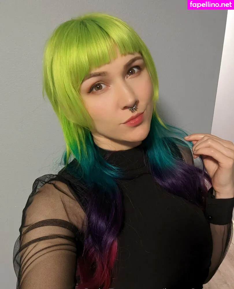 kayz0rbeam Nude Leaked OnlyFans Photo #k6vhUe9H0o