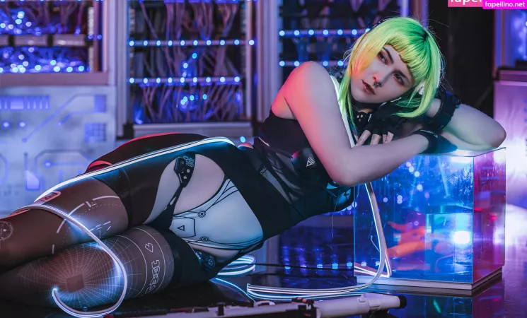 Kayz0rbeam OnlyFans Thumbnail #rQSeGnHcSW