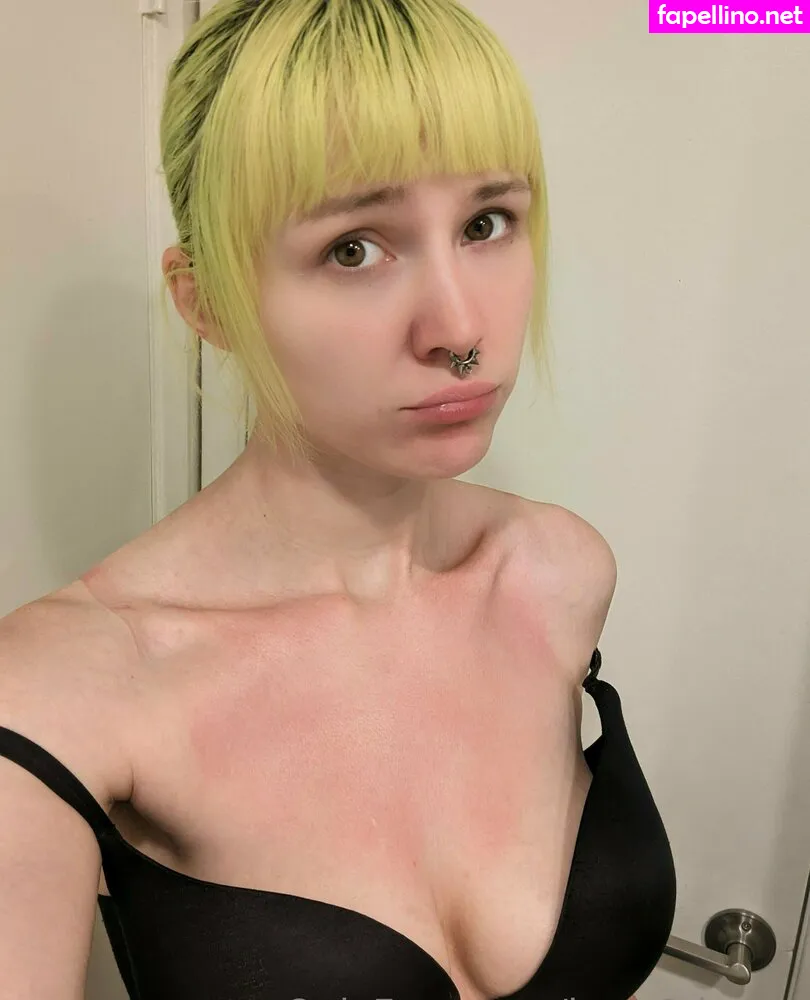 kayz0rbeam Nude Leaked OnlyFans Photo #v2dBY69Sp8