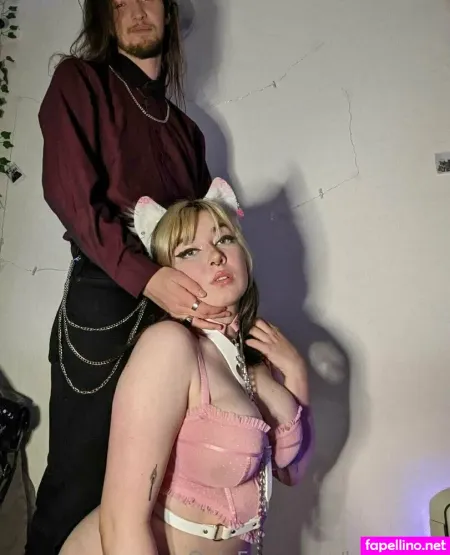 Kaz Fiona OnlyFans Thumbnail #4y9VDGnbvo