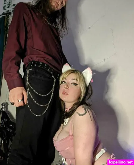 Kaz Fiona OnlyFans Thumbnail #K6reFYsFgn