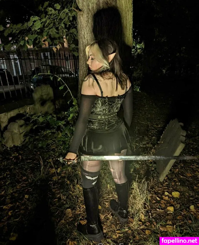 kaz_fiona Nude Leaked OnlyFans Photo #OTT1m6ADyF