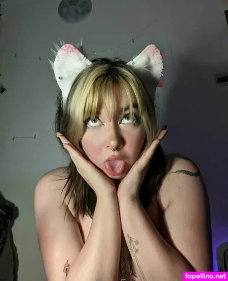 Kaz Fiona OnlyFans Thumbnail #PZga8Knvni