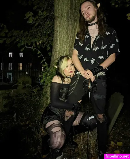 Kaz Fiona OnlyFans Thumbnail #be9sov88ri