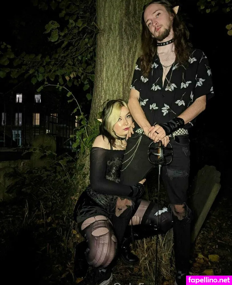 kaz_fiona Nude Leaked OnlyFans Photo #be9sov88ri