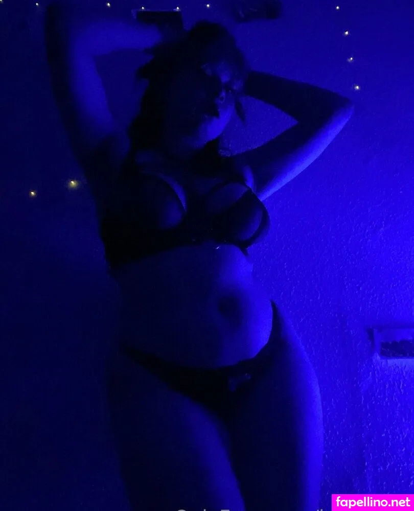 kaz_fiona Nude Leaked OnlyFans Photo #dCpcwvJ6kg