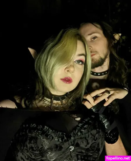 Kaz Fiona OnlyFans Thumbnail #eFXvXW7dC5