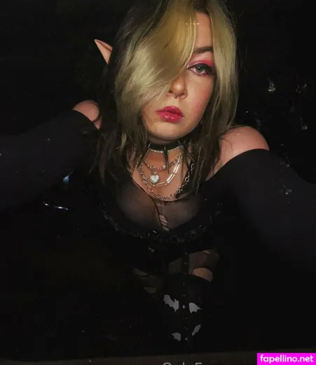 Kaz Fiona OnlyFans Thumbnail #klVNVKSkFX