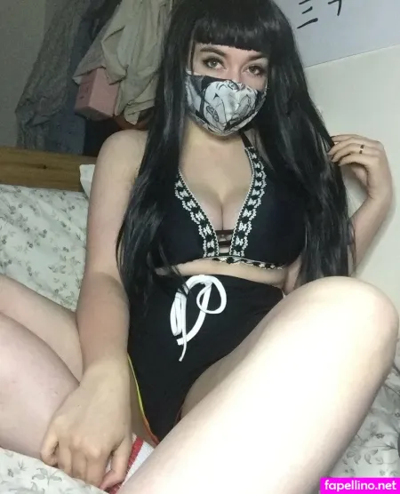 Kaz Fiona OnlyFans Thumbnail #lKXXAzp1Kz