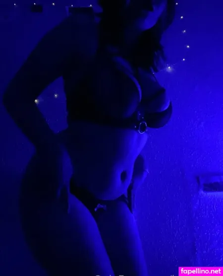 Kaz Fiona OnlyFans Thumbnail #nS3d4ZQ3pB
