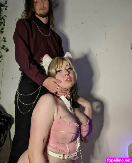 Kaz Fiona OnlyFans Thumbnail #ue7WTLbelS