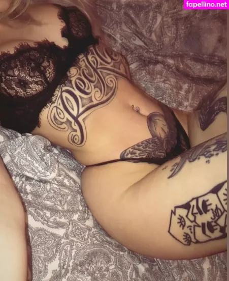 Kaz400 1 OnlyFans Thumbnail #sHxHJ8sXRE