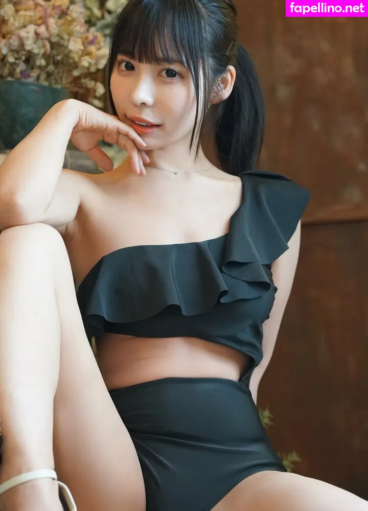 kotori_kazame, kotori_kazame03, é¢¨æ„›ã“ã¨ã‚Š Nude Leaked OnlyFans Photo #CqigvZKTfk