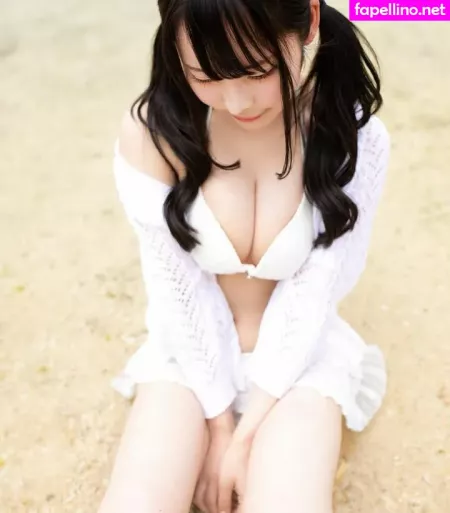 Kazame Kotori OnlyFans Thumbnail #TTuSAHF4xH