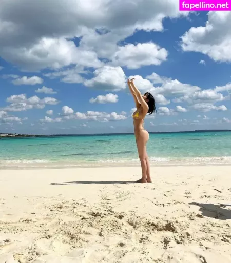 Kazame Kotori OnlyFans Thumbnail #gtj4PldYji