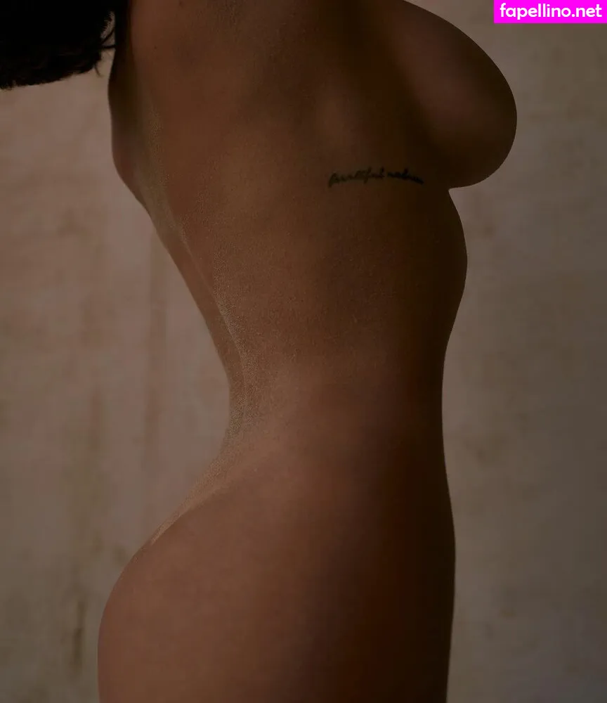 akincontempt, sasaginger Nude Leaked OnlyFans Photo #nGFUwbFJ7P