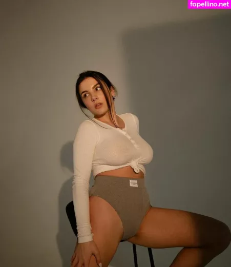 Kazarian Oleksandra OnlyFans Thumbnail #vNVrUTGzQi