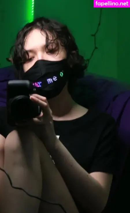 Kazdotia OnlyFans Thumbnail #1kOEZufZ9g