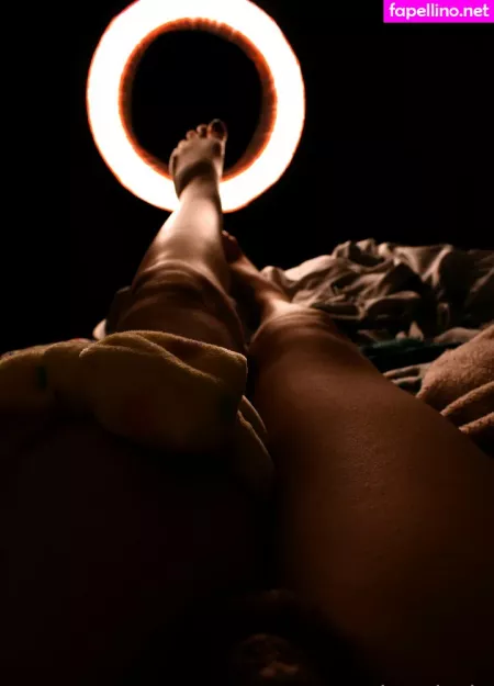 Kazdotiappv OnlyFans Thumbnail #FsY12qBiGf