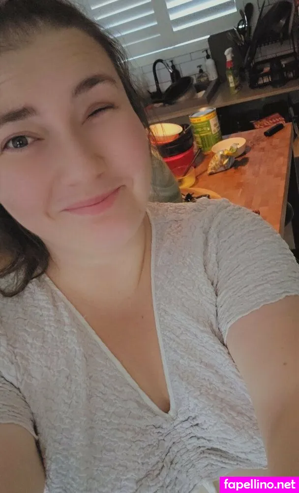 kazerh, kazerofficial Nude Leaked OnlyFans Photo #WXyOAxEvcc