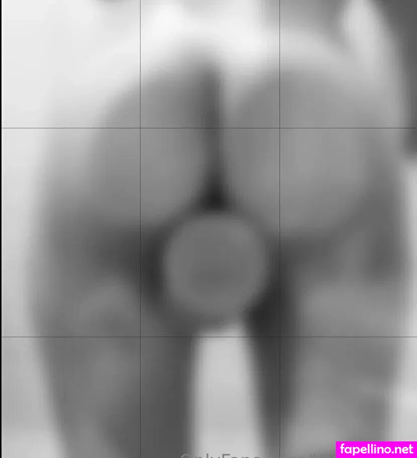 kazoo_365, kazoomi06 Nude Leaked OnlyFans Photo #BM1GaPXdhs