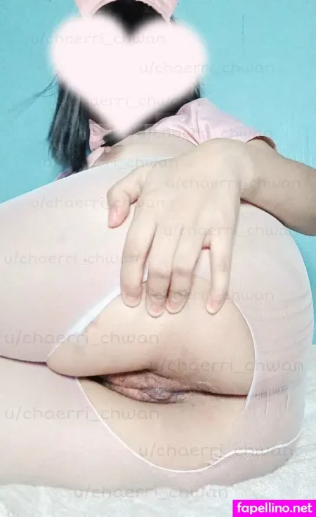 Kazucakey OnlyFans Thumbnail #Rtr9UtL5Yo