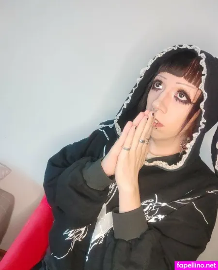 Kazuco OnlyFans Thumbnail #4VVfYmjQLn