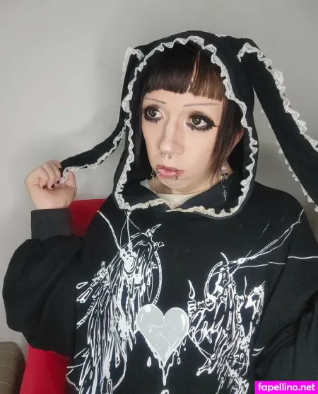 Kazuco OnlyFans Thumbnail #4VgnM4yDUb